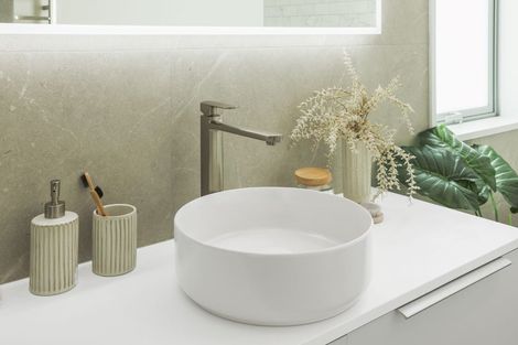 Photo of property in 69 Tulett Park Drive, Casebrook, Christchurch, 8051