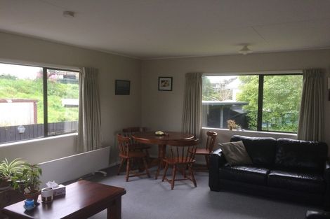 Photo of property in 3a Campion Road, Waikanae Beach, Waikanae, 5036