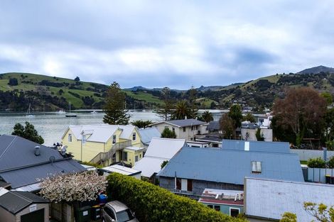 Photo of property in 5h Church Street, Akaroa, 7520