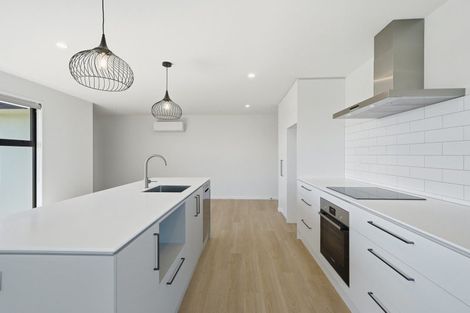 Photo of property in 7 Archibald Place, Halswell, 8025