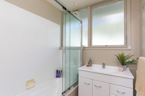 Photo of property in 99 Fraser Avenue, Johnsonville, Wellington, 6037