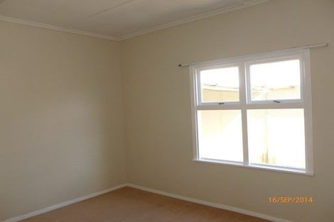 Photo of property in 12f1 Beauchamp Street, Tawa, Wellington, 5028
