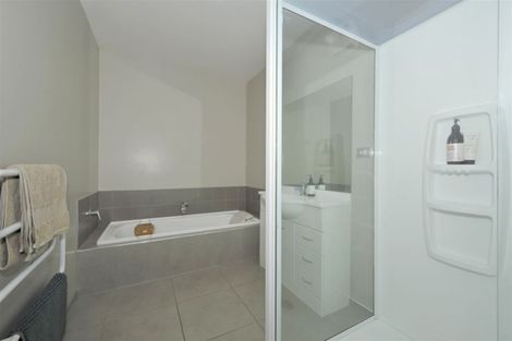 Photo of property in 3 Sefton Place, Spreydon, Christchurch, 8024