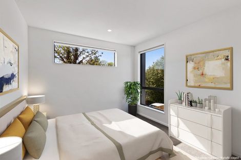 Photo of property in 109b Warrington Street, Mairehau, Christchurch, 8013