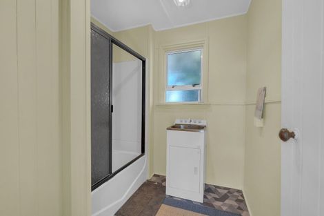 Photo of property in 1/294 Wairakei Road, Bryndwr, Christchurch, 8053