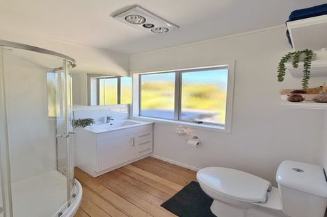 Photo of property in 2580 State Highway 10, Waipapa, Kerikeri, 0295