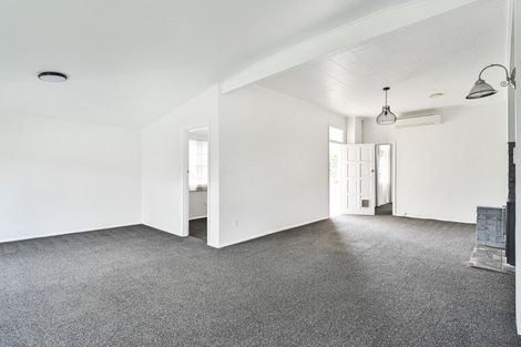 Photo of property in Eskdale Cottage Cafe, 627 Taupo Road, Eskdale, Napier, 4182