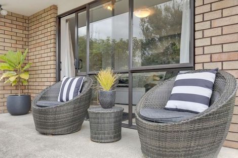 Photo of property in 13 Lynmore Avenue, Lynmore, Rotorua, 3010