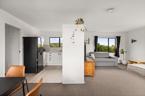 Photo of property in 45a Meander Drive, Welcome Bay, Tauranga, 3112