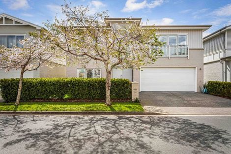 Photo of property in 20 Kensington Drive, Orewa, 0931