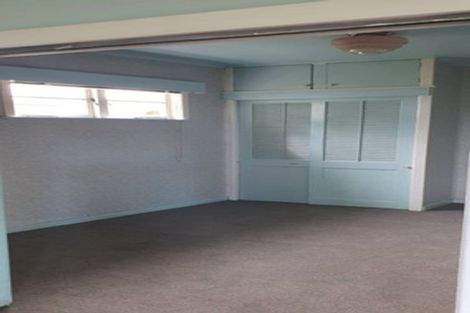 Photo of property in 16 Sale Street, Cockle Bay, Auckland, 2014