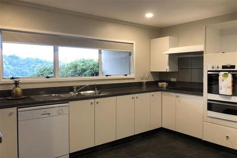 Photo of property in 12 Flaxmore Place, Bishopdale, Nelson, 7011