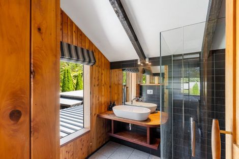 Photo of property in 16 Miller Street, Otane, 4202