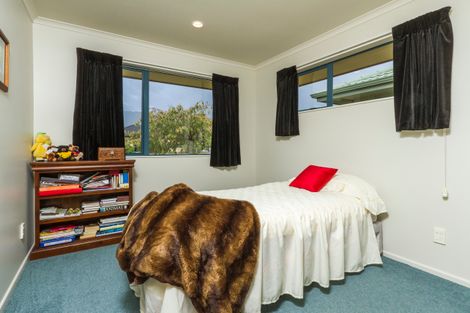 Photo of property in 3 Ivy Crescent, Richmond, 7020