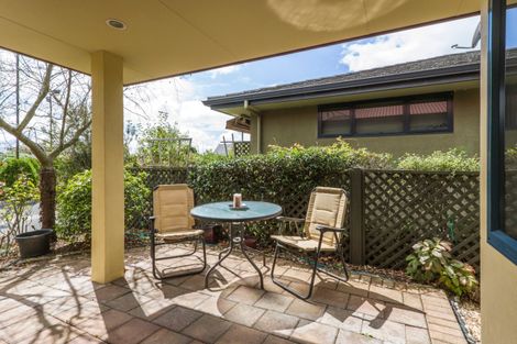 Photo of property in 3 Ivy Crescent, Richmond, 7020