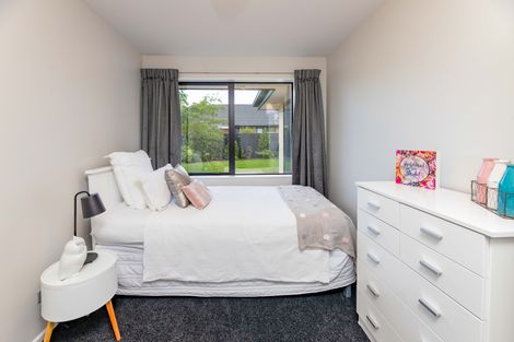 Photo of property in 39 Jacks Drive, West Melton, 7618
