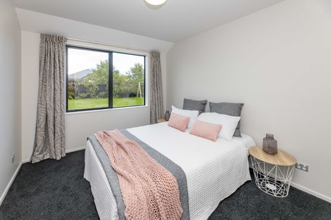 Photo of property in 39 Jacks Drive, West Melton, 7618