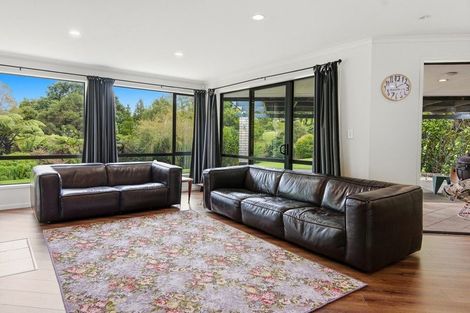 Photo of property in 17 Terry Smyth Drive, Kumeu, 0892