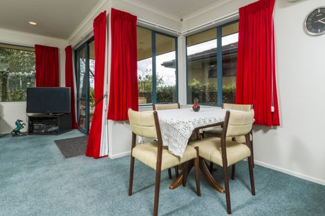 Photo of property in 3 Ivy Crescent, Richmond, 7020