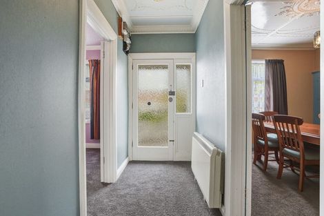 Photo of property in 36 Duckworth Street, Andersons Bay, Dunedin, 9013