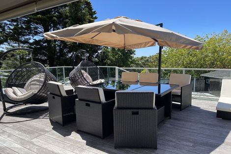 Photo of property in 29c South Lynn Road, Titirangi, Auckland, 0604