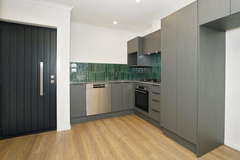Photo of property in 59u4 Oakfield Crescent, Pukete, Hamilton, 3200