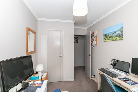 Photo of property in 565 Preston Road Extension, Te Awamutu, 3800