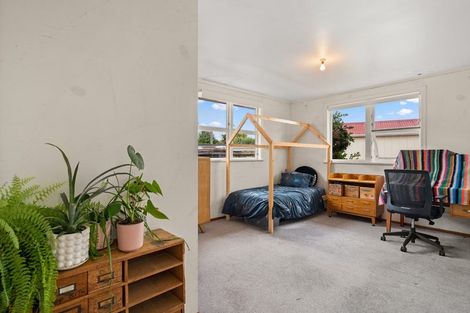 Photo of property in 14 Martin Place, Whakatane, 3120