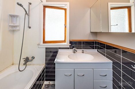 Photo of property in 36 Stewart Street, Aramoho, Whanganui, 4500