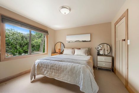 Photo of property in 7 Waimea Valley Road, Mandeville, Gore, 9777