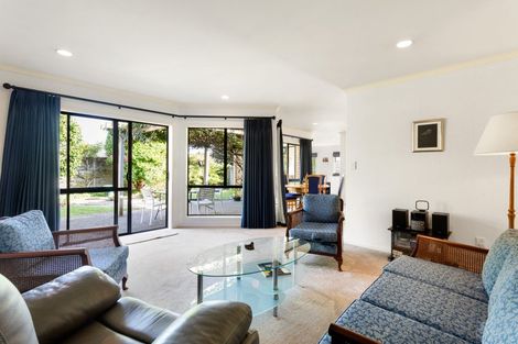 Photo of property in 36 Fendalton Drive, Rototuna, Hamilton, 3210
