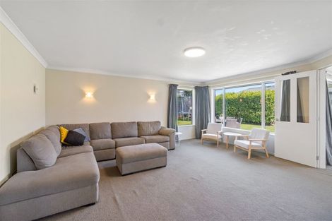 Photo of property in 17 Fairfield Way, Rolleston, 7614