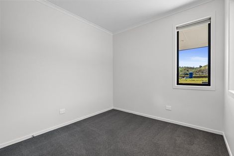 Photo of property in 225 Adler Drive, Ohauiti, Tauranga, 3112