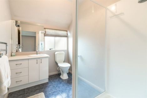 Photo of property in 42 Dover Street, St Albans, Christchurch, 8014