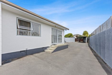 Photo of property in 3/38 Fergusson Street, Stoke, Nelson, 7011