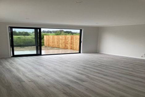 Photo of property in 23u9 Marjoriefield Mews, Fitzroy, Hamilton, 3282
