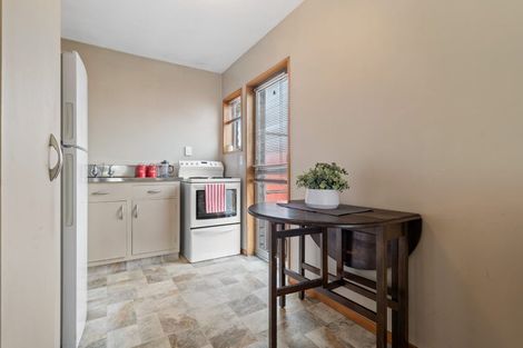 Photo of property in 1/72 Ward Street, Addington, Christchurch, 8024