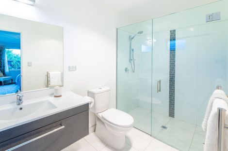Photo of property in 39 Jacks Drive, West Melton, 7618