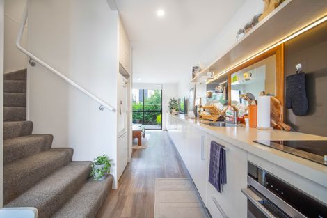 Photo of property in 17/10 Rex Street, Riccarton, Christchurch, 8041