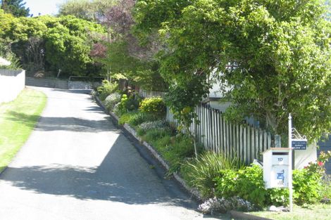 Photo of property in 10 Isel Place, Stoke, Nelson, 7011