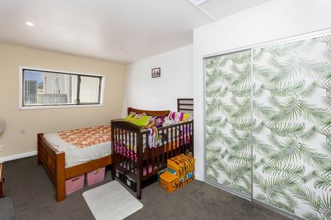 Photo of property in 133f6- Main Street, Trentham, Upper Hutt, 5018