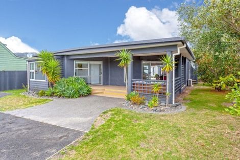 Photo of property in 409 Otahu Road, Whangamata, 3620
