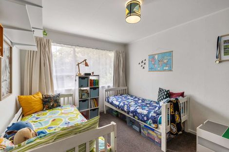 Photo of property in 22 Tuckett Place, Enner Glynn, Nelson, 7011