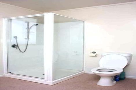 Photo of property in 11a Hanson Street, Mount Cook, Wellington, 6021