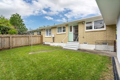 Photo of property in 11b Hair Street, Wainuiomata, Lower Hutt, 5014