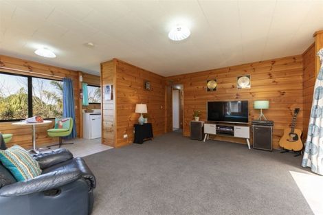 Photo of property in 13a Fitzwater Place, Henderson, Auckland, 0612