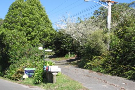 Photo of property in 54d Te Akau Road, Okere Falls, Rotorua, 3074