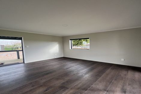 Photo of property in 384 Horotiu Road, Te Kowhai, Hamilton, 3288