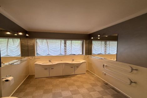 Photo of property in 5 Garden Court, Woodhill, Whangarei, 0110