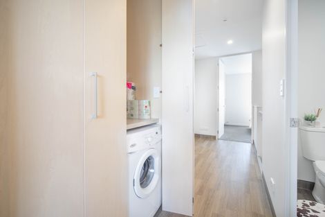 Photo of property in 17/10 Rex Street, Riccarton, Christchurch, 8041